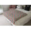 Priceville Quilted Throw Blanket