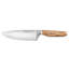 Amici Chef's Knife-22931234
