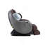 Fauteuil de massage Pacari-125913156