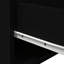 Wall-Mounted Bedside Cabinet Compact-202786465