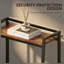 TV Stand for TVs up to 24"
