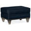 Reddish Ottoman-52503470-52503471-52503479