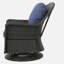 Fauteuil club pivotant-477820852-477820853