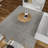 Hutner Performance Striped Indoor Rug-1407522086