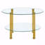 Table basse avec plateau en verre-1995027026