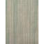 Mint Green Seagrass Stripe Indoor Outdoor Table Runner 14x72-2075780860