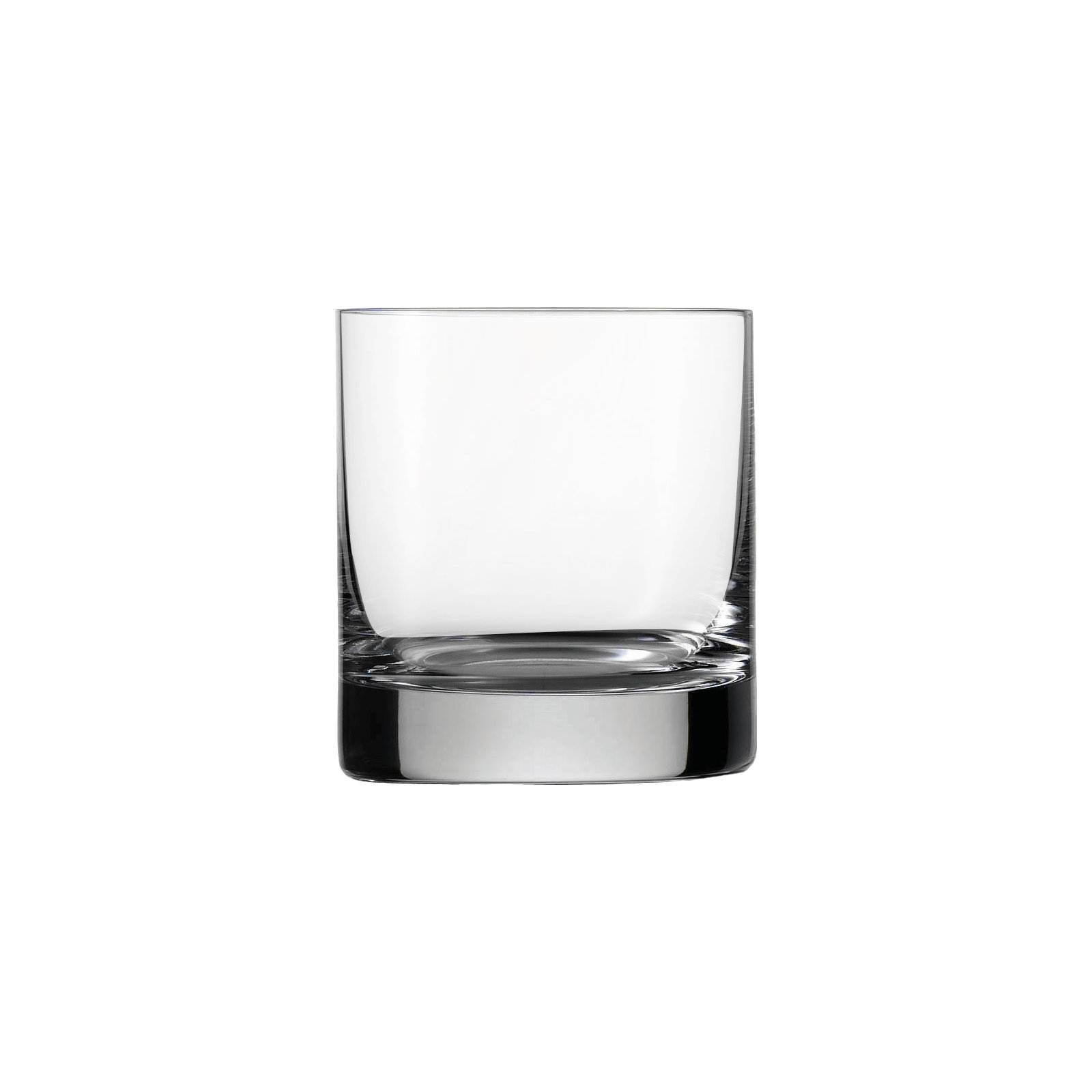 Paris Whiskey Glass, 9.8 oz.