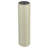 vidaXL Cat Scratching Post Beige Sisal, Particle Board Cat Scratching Post-1327515717