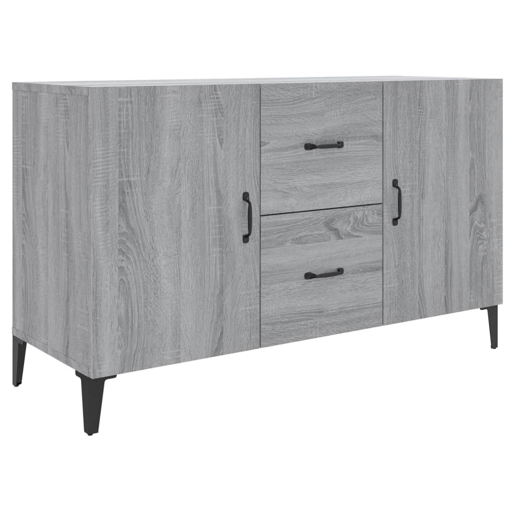 Sideboard Hortense