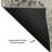 Premium Machine Washable Mundell Border Rug-1434679256