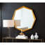 Hadley Concave Wall Mirror