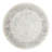 Edson Oriental Ivory Area Rug-677209621