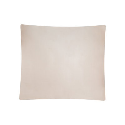 Signature Silk