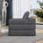 Single Sofa Chair