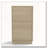 Tilt-Out Trash Can Cabinet-121199343