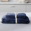 Jersey Knit Fitted Sheet-133890488-133890492
