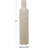Africia Wood Floor Vase-1424761275-1424761272