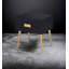 Table d'appoint Pruitt-106459673