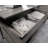 Magdalene Single Coffee Table-1705945120
