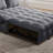 Pull Out Sofa Bed-1365448683
