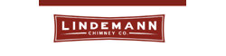 Lindemann Chimney Supply logo