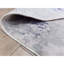 Rectangle Abstract Area Rug-69569319