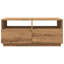 Daasia Coffee Table with Storage-1874487159