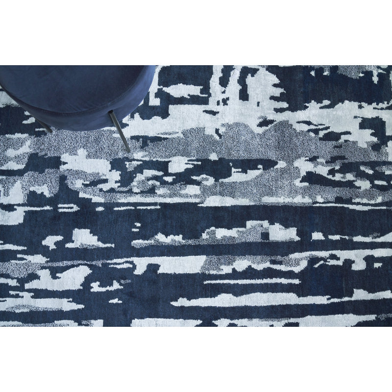 Carrina Area Rug, Rectangle 8' x 10'