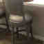 Customer photo 1 of 3