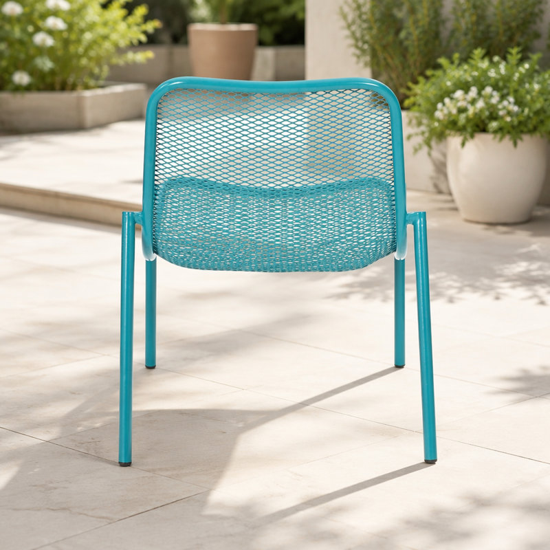 CHAISE KINCAID