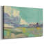Road Trip-Gallery, toile tendue-1770738324