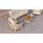 Outdoor 5 - Piece Conversation Set