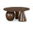 Charlton Coffee Table-95612761