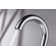 Davvid Centerset 2-handle Bathroom Faucet with Drain Assembly