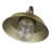 Sussman Wall Light-991120449