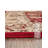 Bhatari Oriental Burgundy Area Rug-736393350-732358110