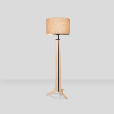 Forma Floor Lamp