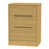 Modern Oak/Modern Oak