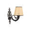 Lampe murale-1112827660-1112827661