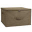 Ensemble de boîtes en tissu-1128058925-1138304515