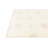 Indira Beige Rug