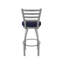 Tabouret pivotant Jackie-92308901-92308889-92308911