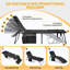 Folding Beach Chair-621275798