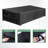 Outdoor Cover-1258996402