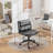 Bizerte Adjustable Swivel Criss-Cross Chair-155335451