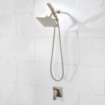 https://assets.wfcdn.com/im/97041640/resize-h210-w210%5Ecompr-r85/2482/248265181/POP+Sanitaryware+Shower+Faucet+with+Rough+in-Valve.jpg