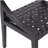 Bergholt Florian Leather Side Chair-78731689-78731692