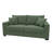 Reception Sofas-917400819