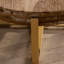 Table basse Briyan-1599217231-1599217216-1555967281