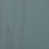 Smokey Blue Oak